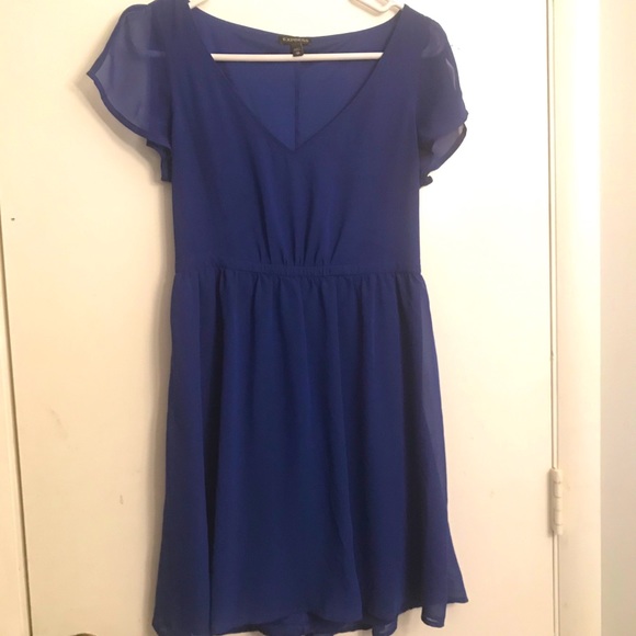 blue and white dress homecoming Sparkly Spaghetti Straps Dresses MH560 SEASONAL_WS26 Size:5X-Large Black peplum top with